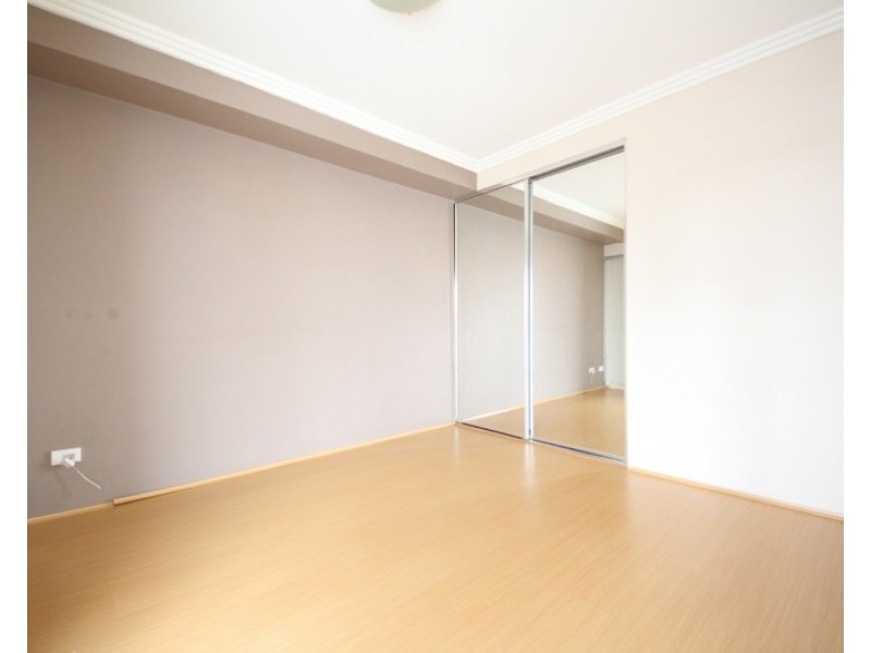 5/29 Parramatta Road, Concord NSW 2137