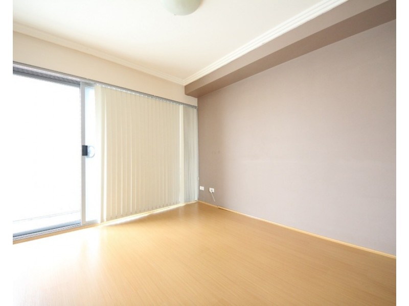 5/29 Parramatta Road, Concord NSW 2137