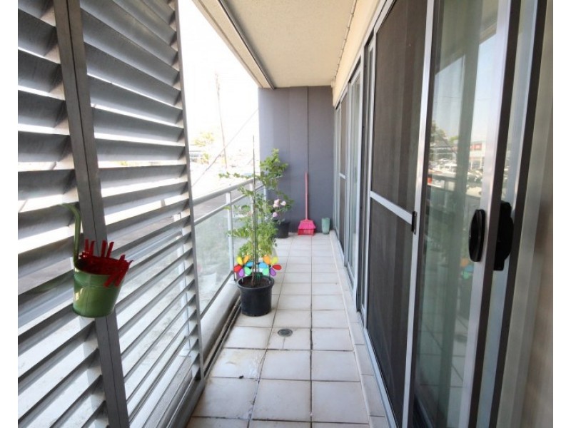 5/29 Parramatta Road, Concord NSW 2137