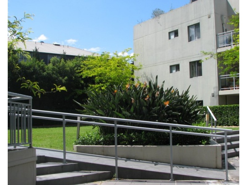 5/29 Parramatta Road, Concord NSW 2137