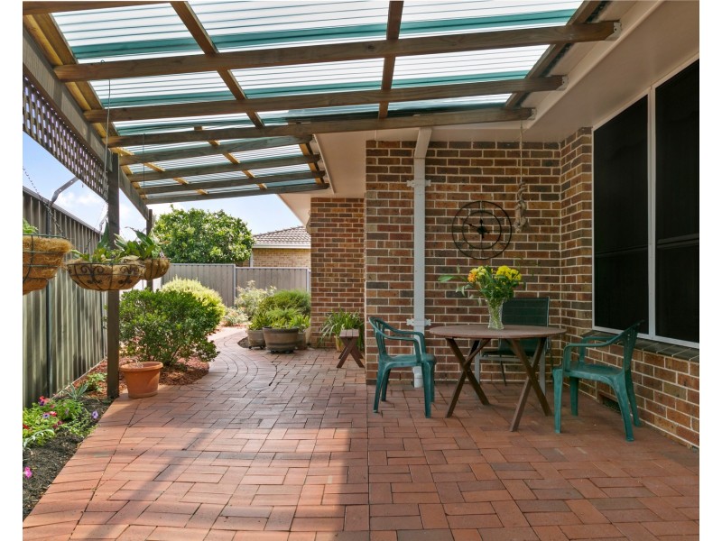 3/9 Mountview Avenue, Beverly Hills NSW 2209
