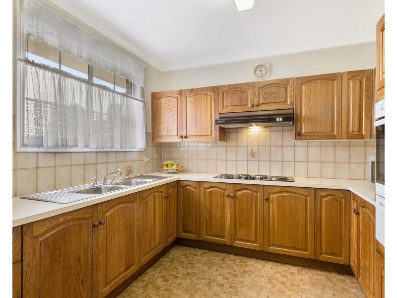 3/9 Mountview Avenue, Beverly Hills NSW 2209