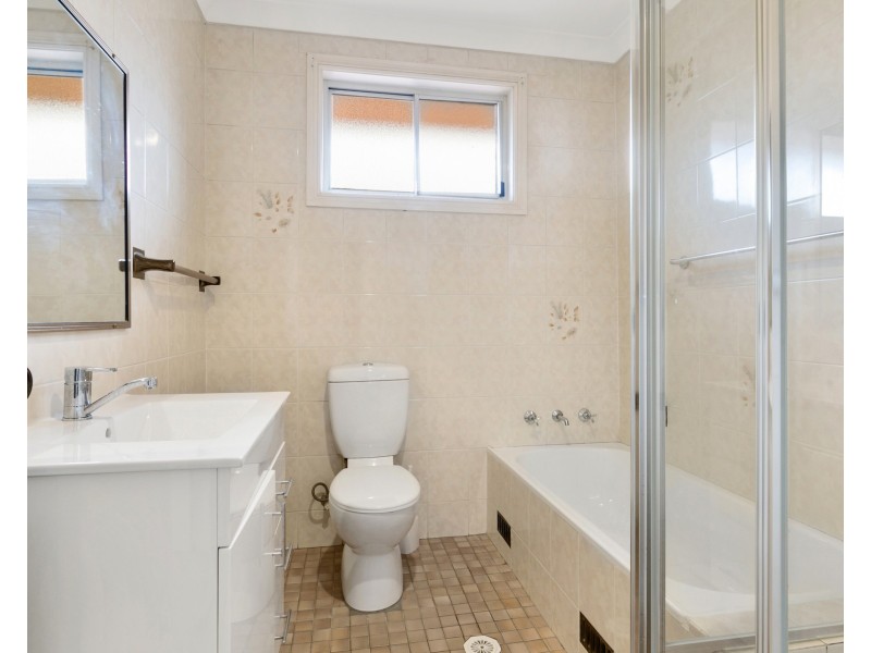 3/9 Mountview Avenue, Beverly Hills NSW 2209