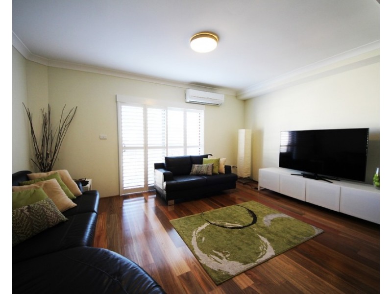 14/185 First Avenue, Five Dock NSW 2046
