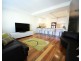 14/185 First Avenue, Five Dock NSW 2046