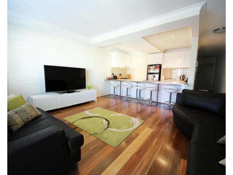 14/185 First Avenue, Five Dock NSW 2046