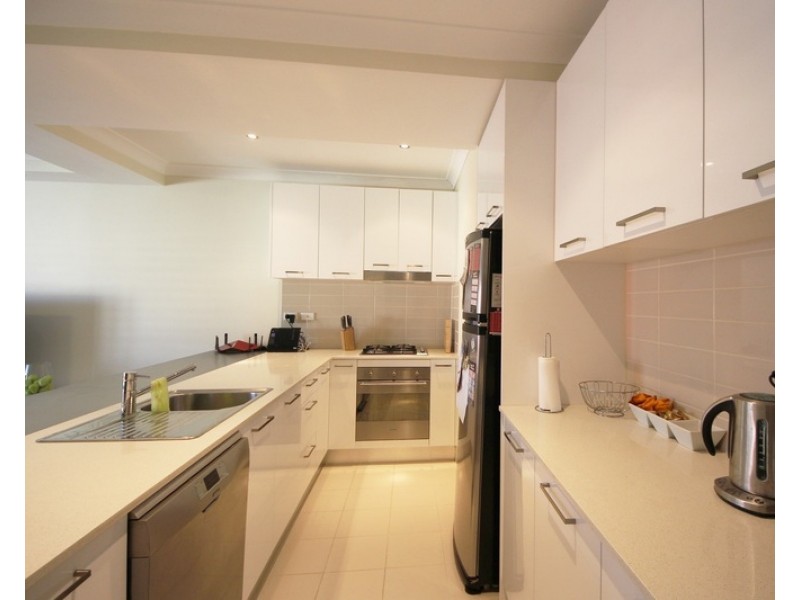 14/185 First Avenue, Five Dock NSW 2046