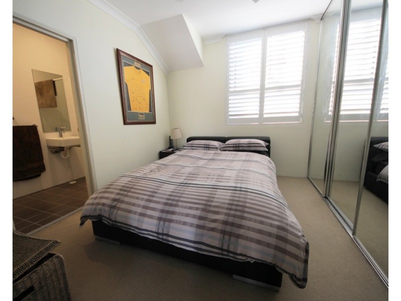 14/185 First Avenue, Five Dock NSW 2046