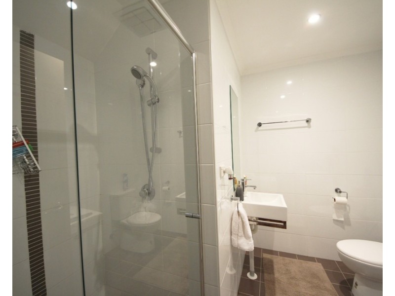 14/185 First Avenue, Five Dock NSW 2046