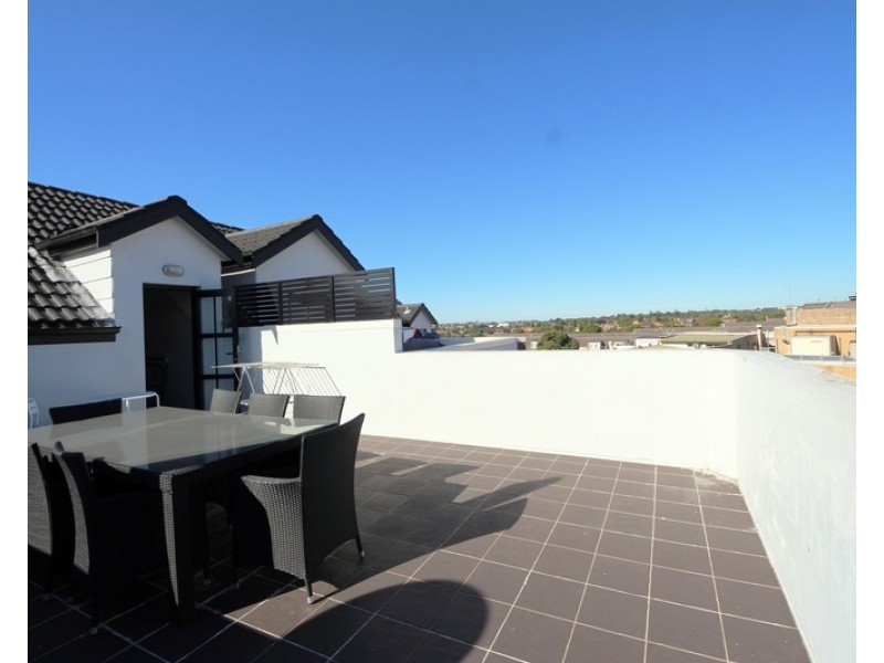 14/185 First Avenue, Five Dock NSW 2046