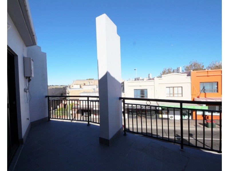 14/185 First Avenue, Five Dock NSW 2046