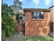 150 Francis Street, Lilyfield NSW 2040