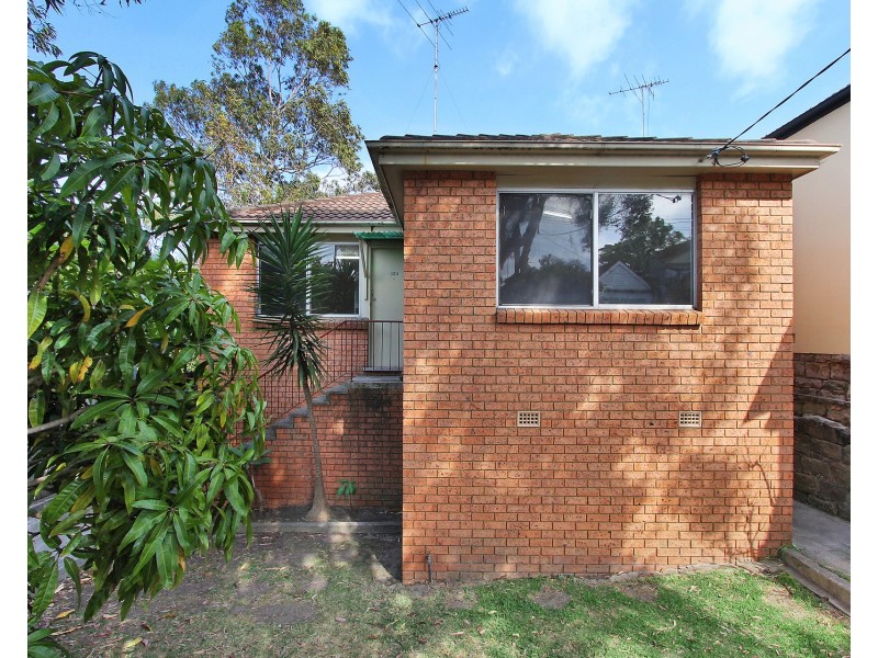 150 Francis Street, Lilyfield NSW 2040