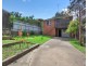 150 Francis Street, Lilyfield NSW 2040