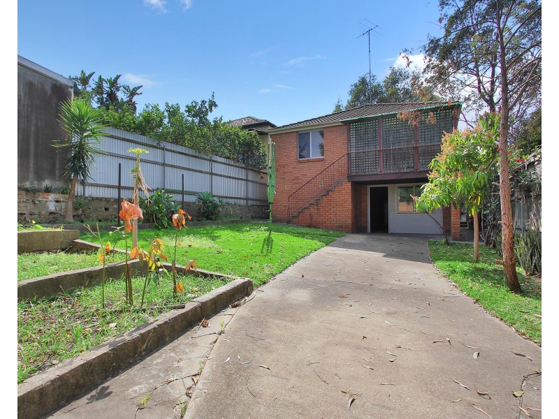 150 Francis Street, Lilyfield NSW 2040
