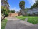 150 Francis Street, Lilyfield NSW 2040
