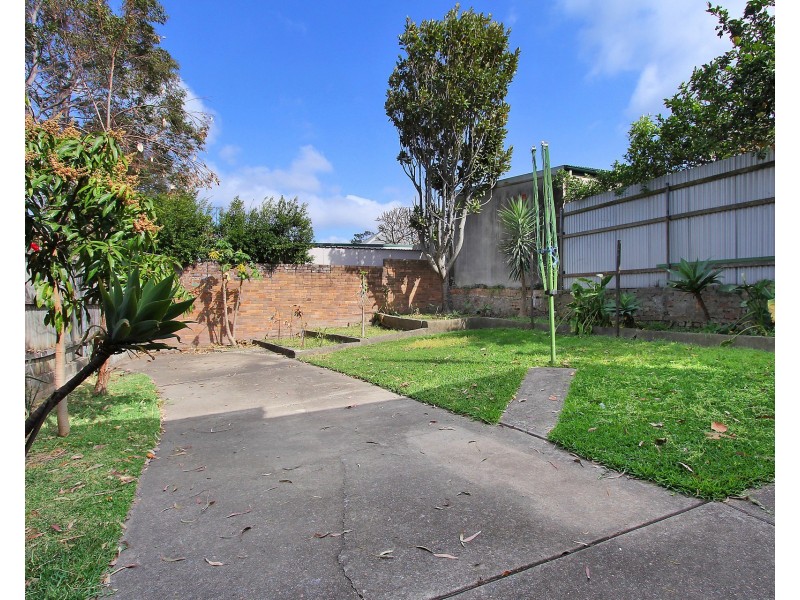 150 Francis Street, Lilyfield NSW 2040