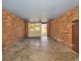 150 Francis Street, Lilyfield NSW 2040
