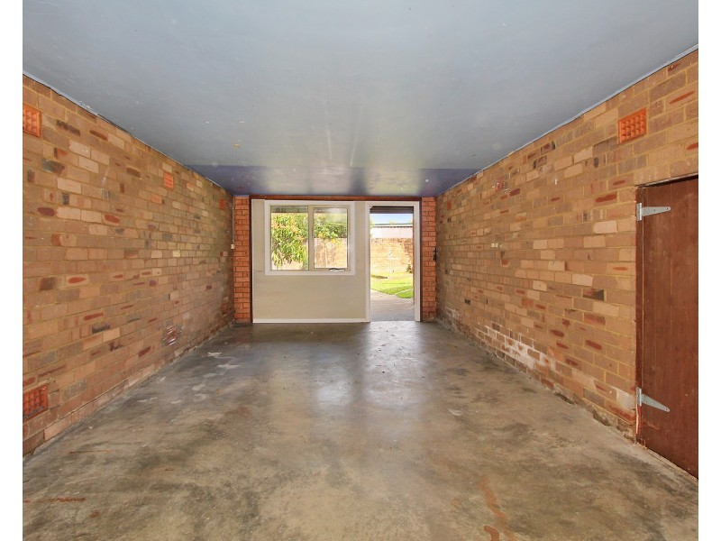 150 Francis Street, Lilyfield NSW 2040