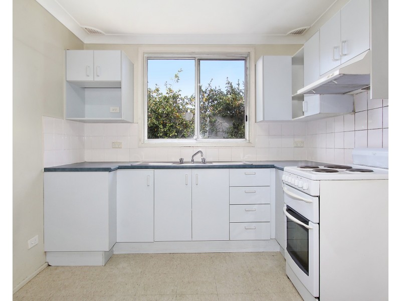 150 Francis Street, Lilyfield NSW 2040