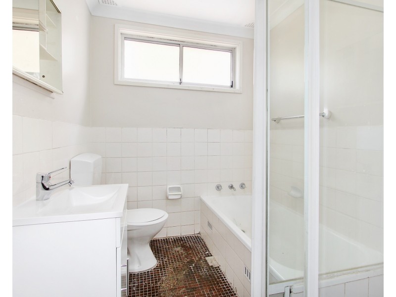150 Francis Street, Lilyfield NSW 2040