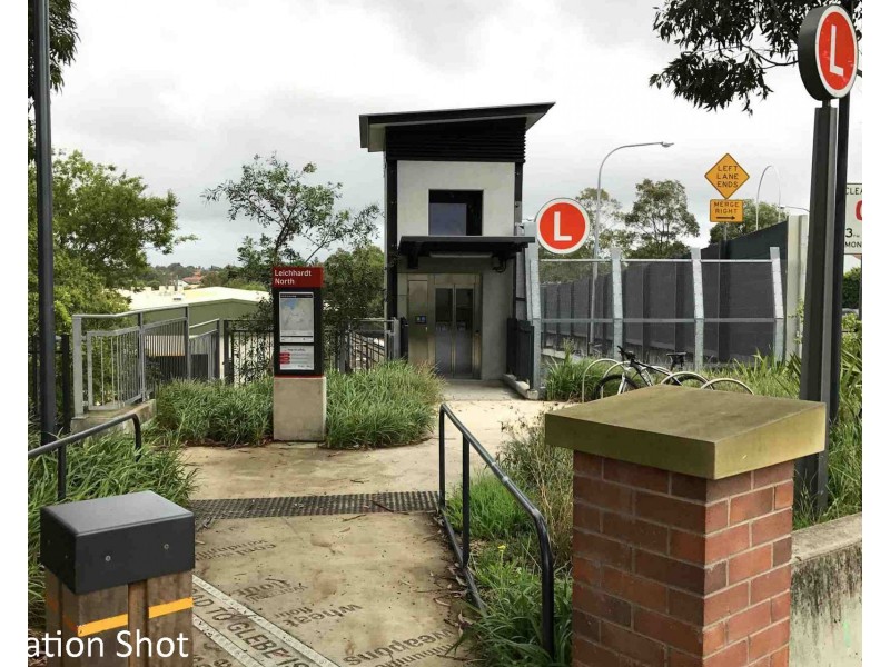 150 Francis Street, Lilyfield NSW 2040