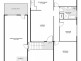 150 Francis Street, Lilyfield NSW 2040 Floorplan