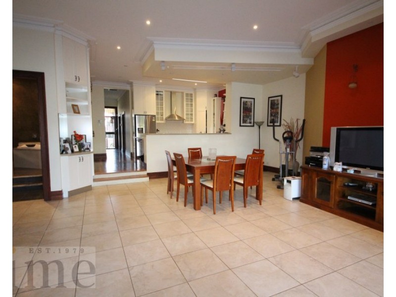 11 Frederick Street, Concord NSW 2137