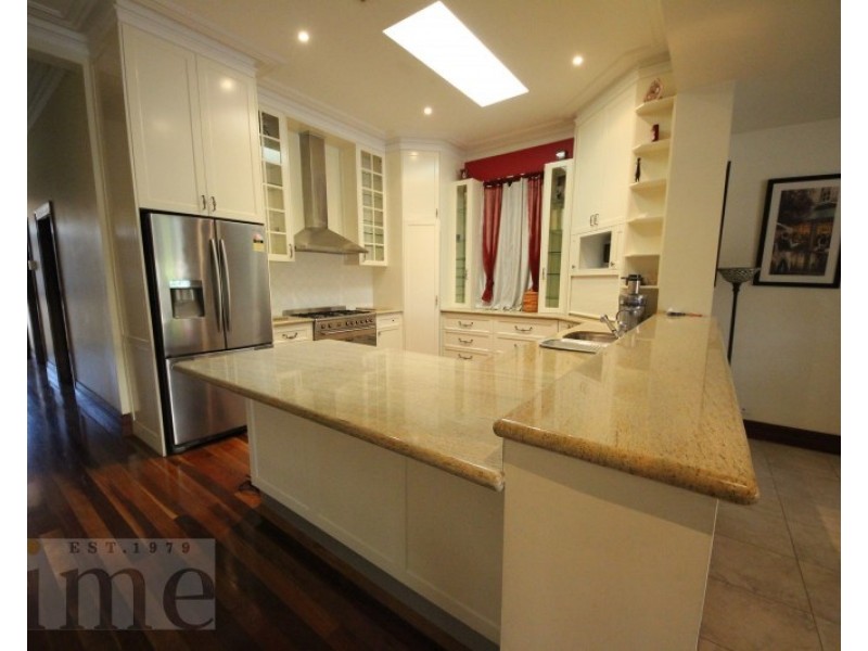 11 Frederick Street, Concord NSW 2137