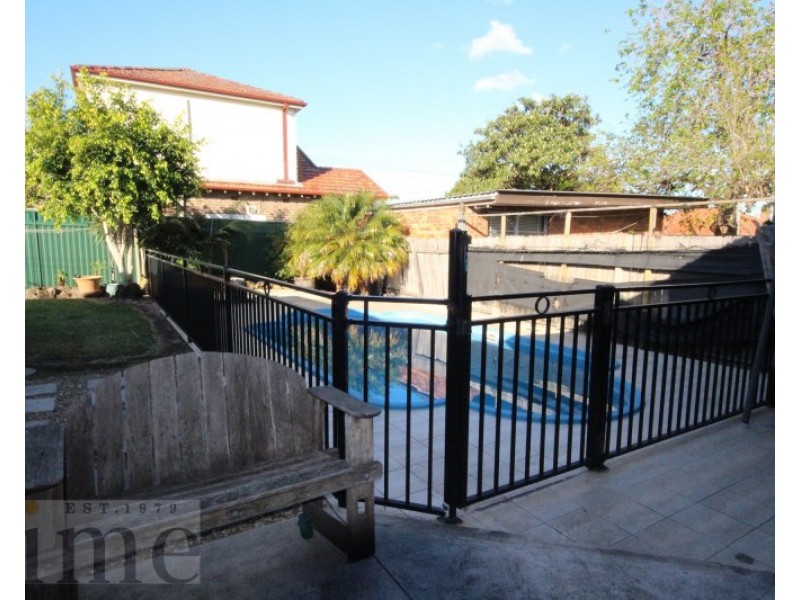 11 Frederick Street, Concord NSW 2137