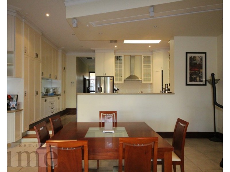 11 Frederick Street, Concord NSW 2137