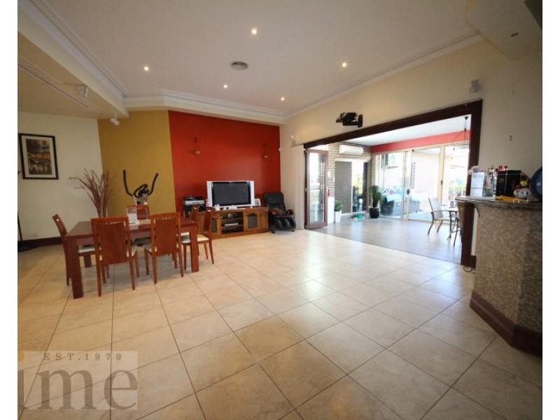 11 Frederick Street, Concord NSW 2137