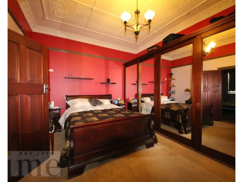 11 Frederick Street, Concord NSW 2137