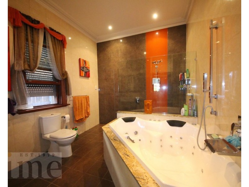 11 Frederick Street, Concord NSW 2137