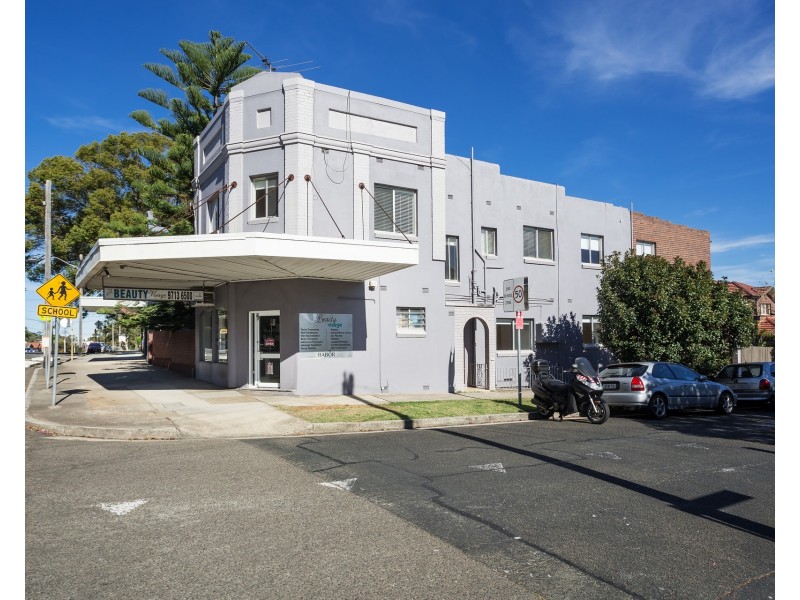 453 Great North Road, Abbotsford NSW 2046