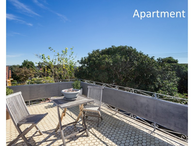 453 Great North Road, Abbotsford NSW 2046