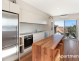 453 Great North Road, Abbotsford NSW 2046