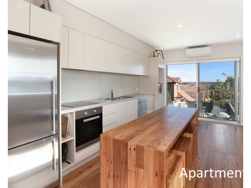 453 Great North Road, Abbotsford NSW 2046