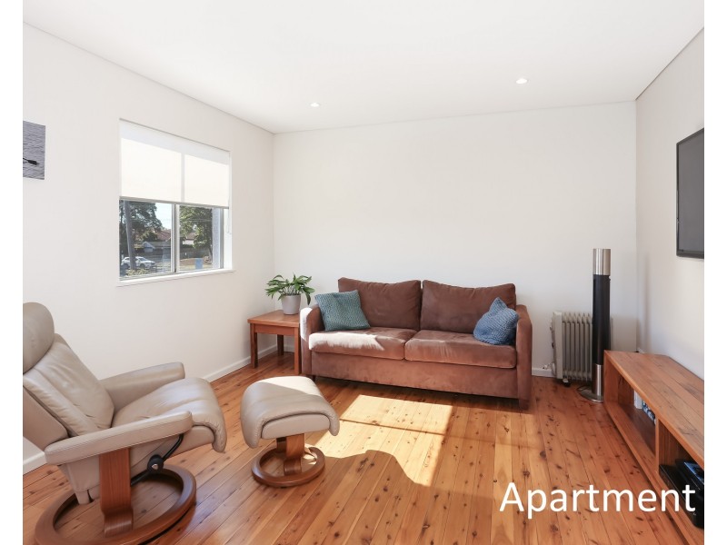 453 Great North Road, Abbotsford NSW 2046