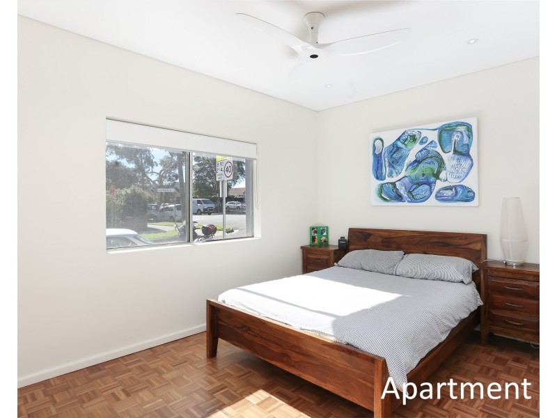 453 Great North Road, Abbotsford NSW 2046