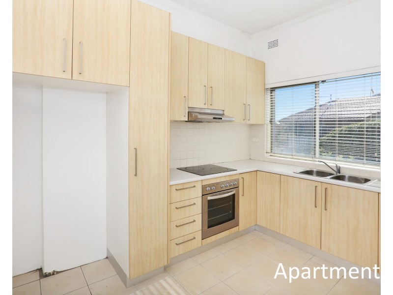 453 Great North Road, Abbotsford NSW 2046