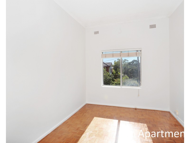 453 Great North Road, Abbotsford NSW 2046