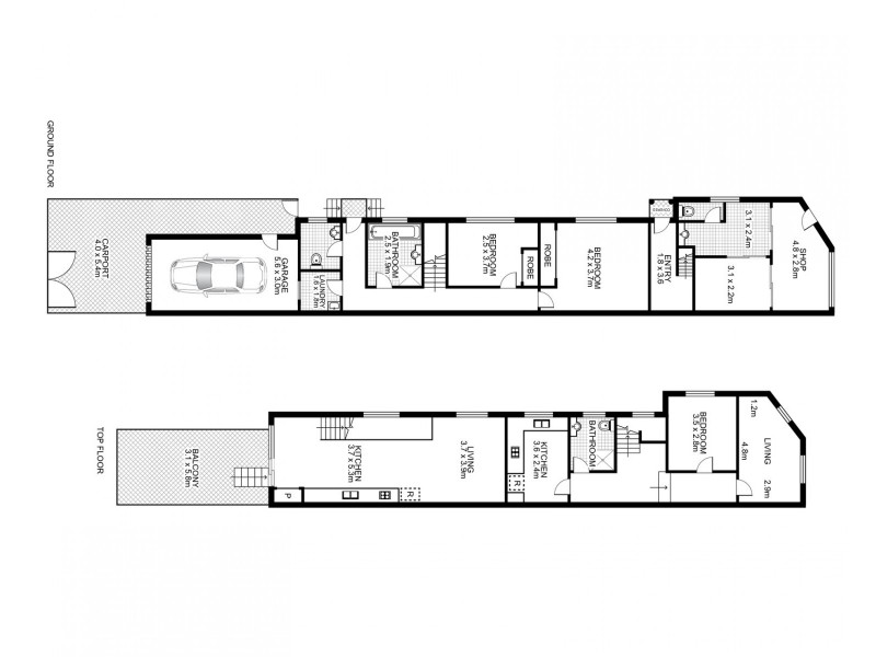 453 Great North Road, Abbotsford NSW 2046