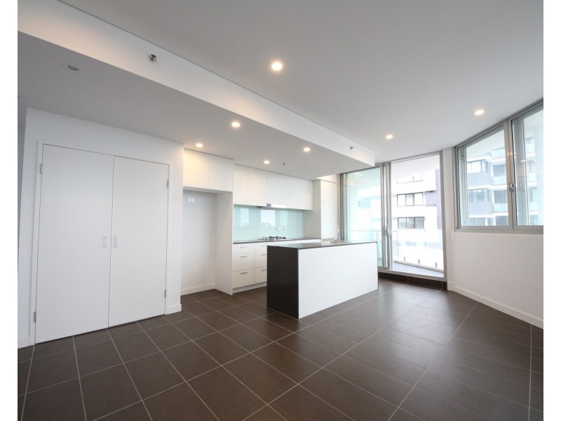 402/211 Canterbury Road, Canterbury NSW 2193