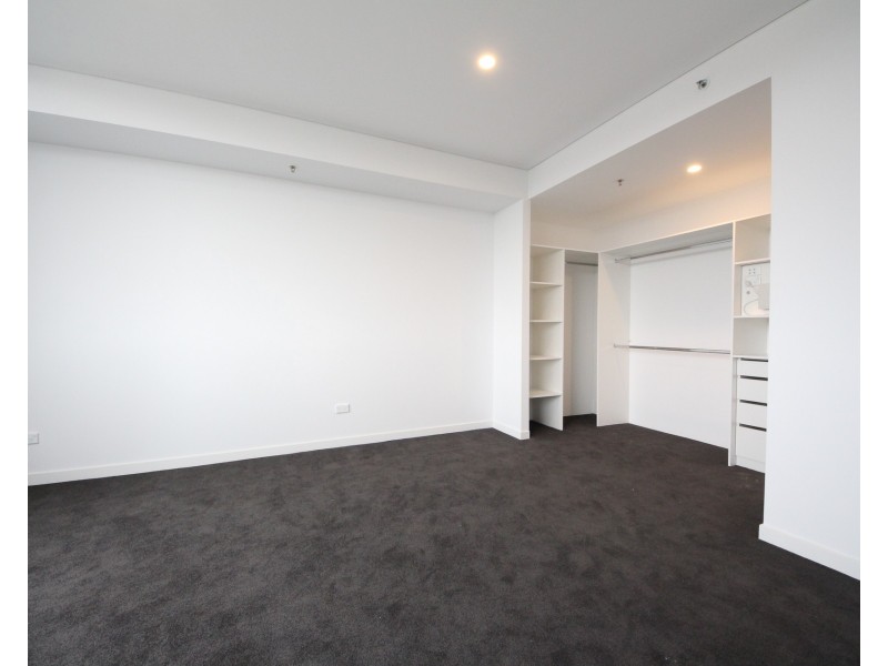 402/211 Canterbury Road, Canterbury NSW 2193