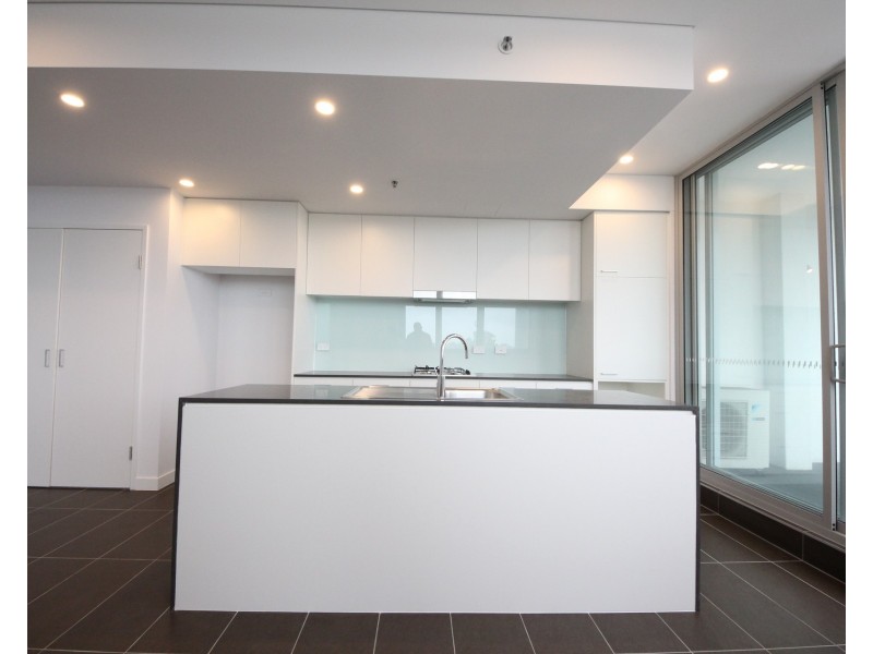 402/211 Canterbury Road, Canterbury NSW 2193