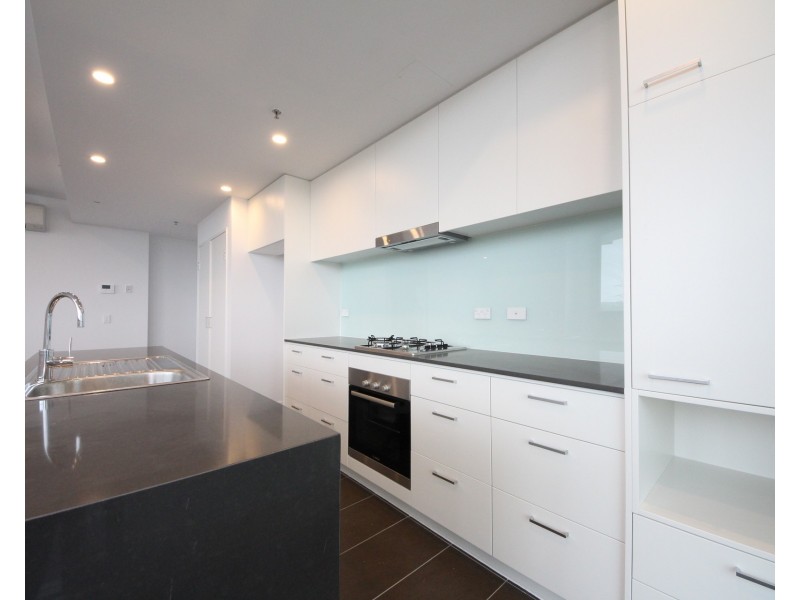 402/211 Canterbury Road, Canterbury NSW 2193