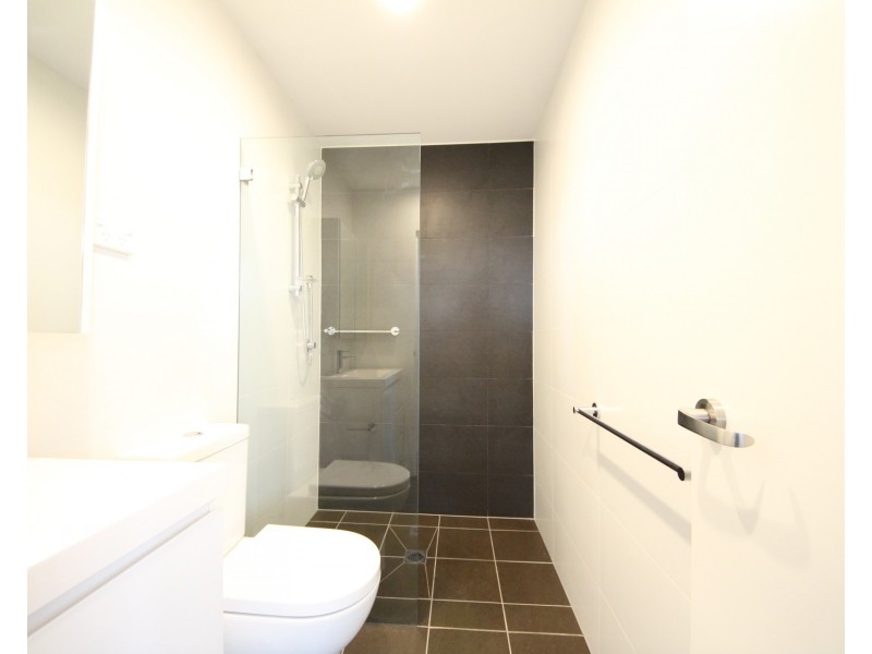 402/211 Canterbury Road, Canterbury NSW 2193