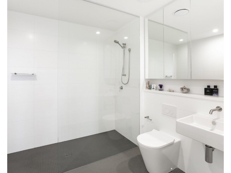 302/3 McKinnon Avenue, Five Dock NSW 2046