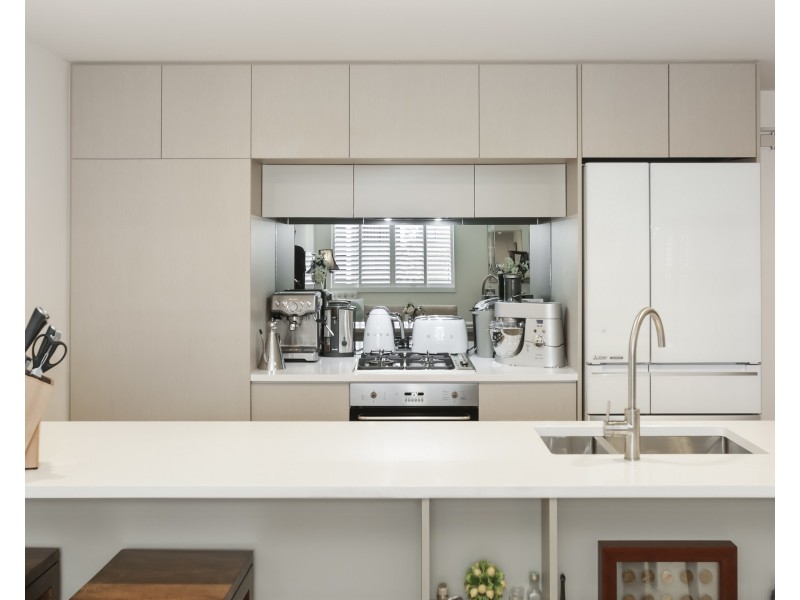 302/3 McKinnon Avenue, Five Dock NSW 2046